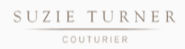 Suzie Turner-logo