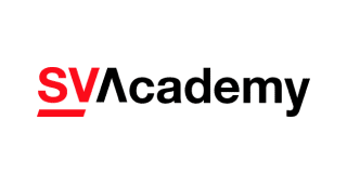 SV Academy-logo