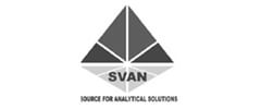 SVAN