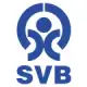 SVB-logo