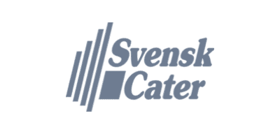 Svenskcater-logo