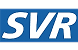 SVR-logo