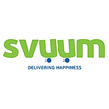 Svuum-logo