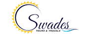 Swadesh-logo