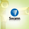 Swann-logo