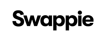 Swappie-logo