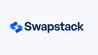 Swapstrack-logo