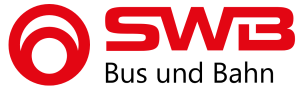 SWB-logo