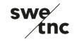 swe/tnc-logo