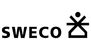 SWECO-logo