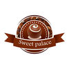 Sweet Palace-logo