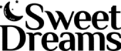 SweetDreams-logo