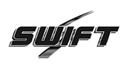 Swift-logo