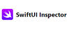 Swift UI Inspector-logo