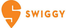 SWIGGY-logo