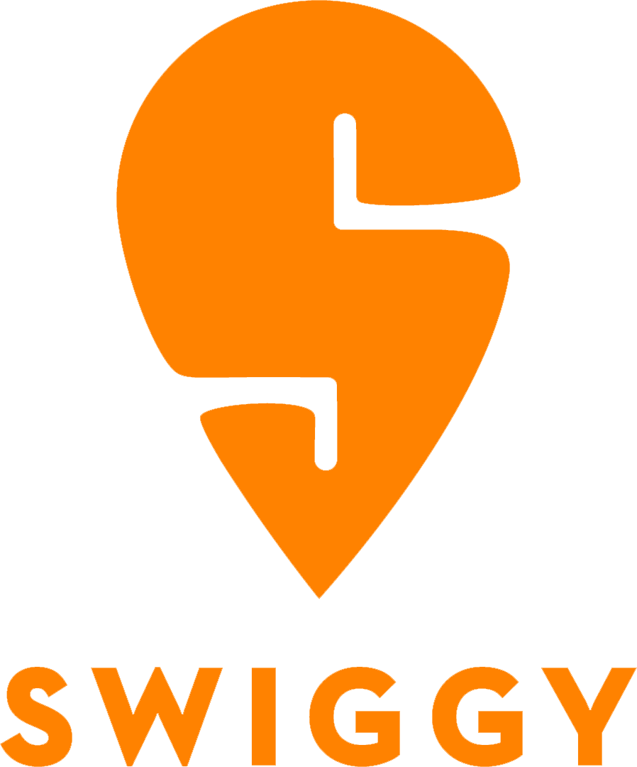 Swiggy-logo