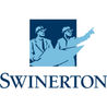 Swinerton Builders-logo
