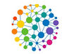 Swingvy_customers_4-logo