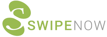 Swipenow-logo