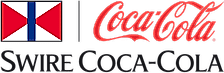 Swire Coca-Cola-logo