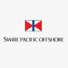 Swire Pacific OffShore-logo