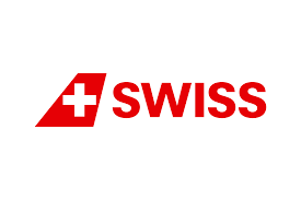 Swiss-logo