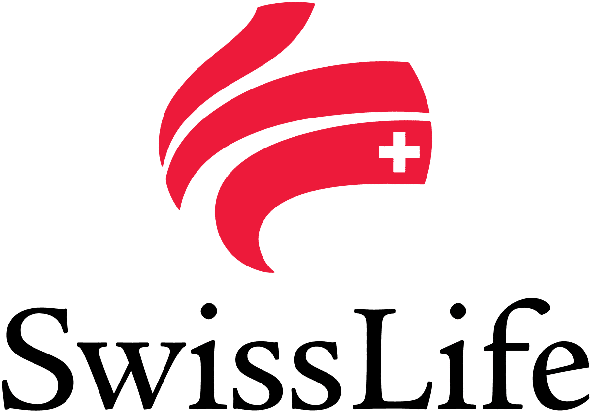 SwissLife-logo