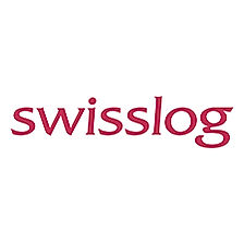 Swisslog-logo