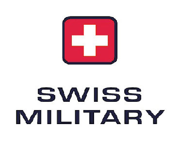 SwissMilitary-logo