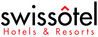 Swissotel-logo