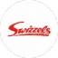 Swizzels-logo