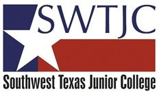 SWTJC-logo