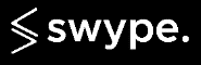 Swype-logo