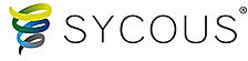 Sycous-logo