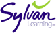 Sylvan Learning-logo