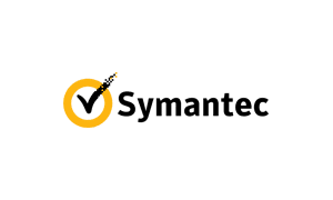 Symantec-logo