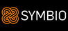 SYMBIO-logo