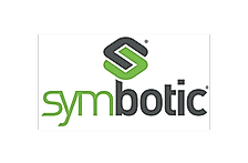 Symbotic-logo