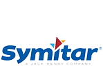 Symitar-logo