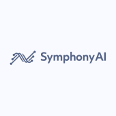 Symphony AI-logo