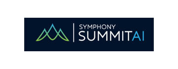 Symphony SummitAI-logo