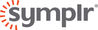 Symplr-logo