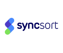 Sync sort-logo