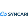 Syncari-logo