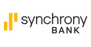 Synchrony Bank-logo