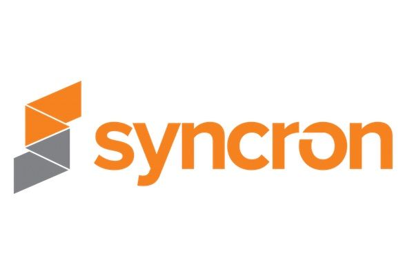 Syncron-logo