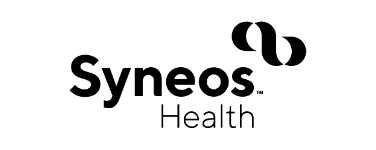 Syneos-logo