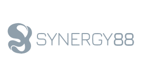 Synergy88-logo