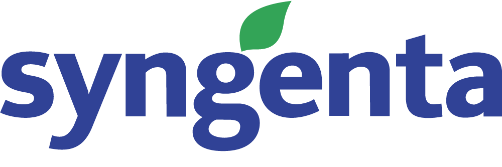Syngenta-logo