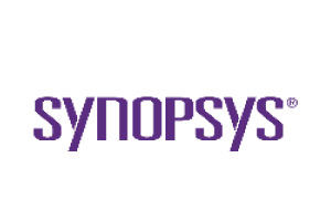 Synopsis-logo